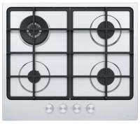 Газовая варочная панель Franke (Франке) FHSM 604 3G DC XS C