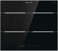 Индукционная варочная панель Gorenje (Горенье) IT646ORAB