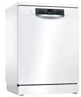 Посудомоечная машина Bosch (Бош) SMS46NW01B