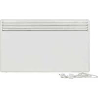 Конвектор Nobo C4N 10