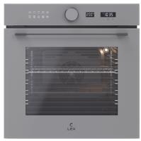 Электрический духовой шкаф Lex (Лекс) EDM 1001 ONE GR