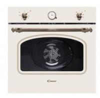 Электрический духовой шкаф Candy (Канди) FCC 624 BA