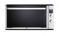 Электрический духовой шкаф DeLonghi (ДеЛонги) SLB 9 RUS