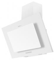 Вытяжка HOMSair (ХОМСэйр) BELL 60 БЕЛЫЙ