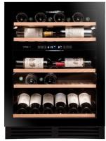 Винный шкаф Avintage (Эвинтейдж) AVU53F PREMIUM