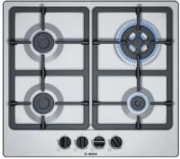 Газовая варочная панель Bosch (Бош) PGH6B5B90R