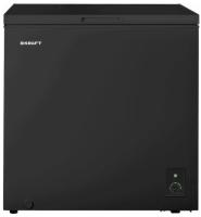 Морозильная камера Kraft (Крафт) BD (W)-230BRX