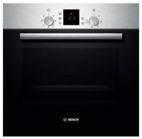 Электрический духовой шкаф Bosch (Бош) HBN 431E3