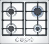 Газовая варочная панель Bosch (Бош) PGP6B2B90R