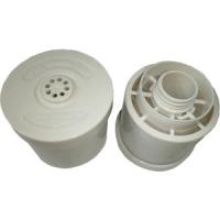 Деминерализующий картридж Leberg для LH-206, LH-803