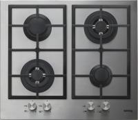 Газовая варочная панель Korting (Кёртинг) HG 665 C2 TX