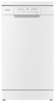 Посудомоечная машина Candy (Канди) CDPH 2L1049W-08