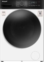 Встраиваемая стиральная машина Weissgauff (Вайсгауф) WM 4627 Touch Inverter Steam