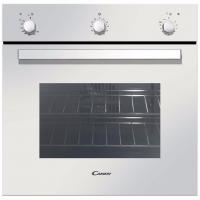 Газовый духовой шкаф Candy (Канди) FLG 202/1 W