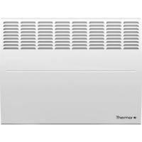 Конвектор Thermor EVIDENCE 3 MECA 1500W