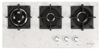 Газовая варочная панель GEFEST (Гефест) ПВГ 2150-01 К192