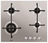 Газовая варочная панель AEG (АЕГ) HG 5654421 U