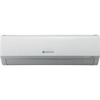 Сплит-система Dantex RK-07SPG