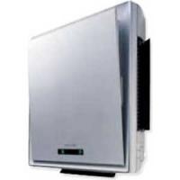 Сплит-система LG A09LH зеркальный