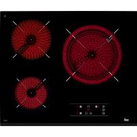 Электрическая варочная панель Teka (Тека) TZ 6315