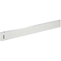 Инфракрасный обогреватель JAX J-IRC 4,0