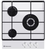 Газовая варочная панель Lex (Лекс) HBGG 453.1 W