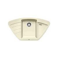 Кухонная мойка Blanco (Бланко) Zia 9 e жасмин