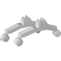 Ножки для конвектора Thermor 517400