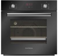 Электрический духовой шкаф DARINA (Дарина) 2V5 BDE 112 708 M