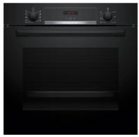 Электрический духовой шкаф Bosch (Бош) HBA514BB3