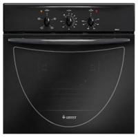 Электрический духовой шкаф GEFEST (Гефест) ДА 602-01 А