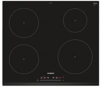 Индукционная варочная панель Siemens (Сименс) EU631FEB1E