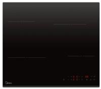 Электрическая варочная панель Midea (Мидея) MCH64303F