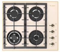 Газовая варочная панель GEFEST (Гефест) СГ СВН 2230-01 В85