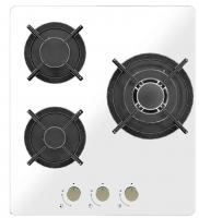 Газовая варочная панель DARINA (Дарина) 2T2 C4308 W