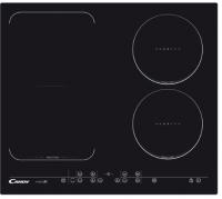 Индукционная варочная панель Candy (Канди) CFID 36 WIFI