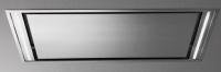 Встраиваемая вытяжка Falmec (Фалмек) STELLA PLUS IS.90 INOX