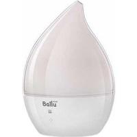 Увлажнитель воздуха Ballu UHB-190