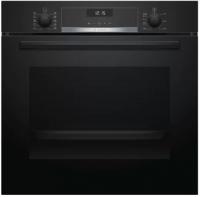 Электрический духовой шкаф Bosch (Бош) HBG537EB0R