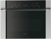 Электрический духовой шкаф Foster (Фостер) 7136 020 S4000