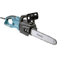 Электропила Makita UC4050A