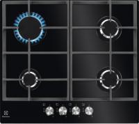 Газовая варочная панель Electrolux (Электролюкс) GPE 263 YK