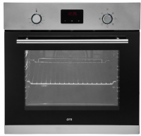 Электрический духовой шкаф ORE (Оре) VB60S