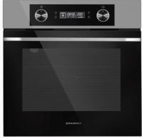 Электрический духовой шкаф MAUNFELD (Маунфилд) AEOH60102S