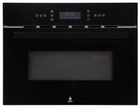 Электрический духовой шкаф Jacky's (Джекис) JO EB35MW