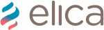 Elica