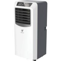 Мобильный кондиционер Royal Clima RM-M20CN-E