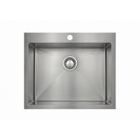 Кухонная мойка Seaman Eco Marino SMB-6151 Standart