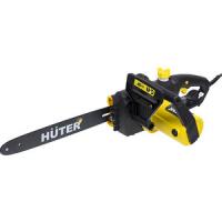 Электропила Huter ELS-1800P