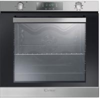 Электрический духовой шкаф Candy (Канди) FXP 829 X